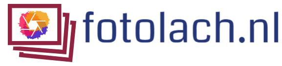 fotolach.nl